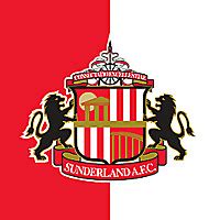 sunderland afc forum
